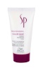 Wella Professionals juuksemask SP Color Save 30ml, naistele