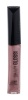 Rimmel London huuleläige Oh My Gloss! 6,5ml, 260 My Eternity, naistele