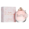 Coach naiste parfüüm Floral EDP 90ml