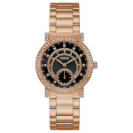 Guess naiste kell W1006L2 (Ø 38mm)