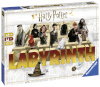 Ravensburger lauamäng Harry Potter labürint