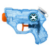 Xshot XSHOT veepüstol Nano Drencher, 5643