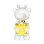 Moschino naiste parfüüm EDP Toy 2 50ml