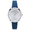 Furla naiste kell R425110250 (Ø 31mm) sinine