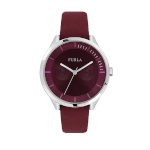 Furla naiste kell R4251102505 (Ø 38mm)