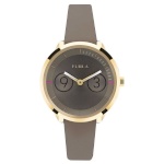 Furla naiste kell R4251102510 (Ø 31mm)