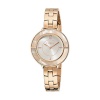 Furla naiste kell R4253109502 (Ø 34mm)