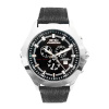 Chronotech meeste kell CT7636M-01 (Ø 48mm)