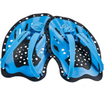 Aqua-Speed käemõlad for Swimming Swim Paddle, sinine 01 148