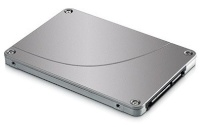 Hp Inc. kõvaketas SSD 1TB SATA 2.5" F3C96A