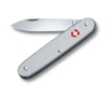 Victorinox taskunuga Swiss Army 1, 93mm