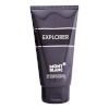 Montblanc dušigeel Explorer Explorer (150ml) 150ml