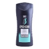 Axe dušigeel Apollo Bodywash Galaxy Fresh (400ml)