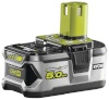 Ryobi aku RB18L50 ONE+ Battery 18 V/5,0 Ah Lithium+