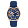 Guess unisex kell C1001G2 (Ø 44 mm)