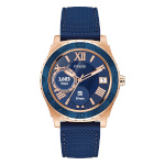 Guess unisex kell C1001G2 (Ø 44 mm)