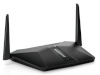 Netgear ruuter AX3000 Nighthawk AX4, 4-Stream, WiFi, 802.11ax, RAX40, must