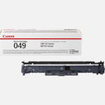 Canon Crg 049 Drum