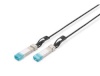 Digitus võrgukaabel Sfp+ 10g Dac Kabel 1m