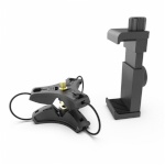 Wiral telefonikinnitus Smartphone Mount for LITE Cable Cam System