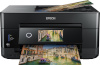 Epson printer Expression Premium XP-7100 D/S/K