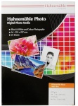 Hahnemühle fotopaber Photo Matt Fibre A4 warm-valge 200g 25 Lehte