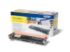 Brother tooner TN230Y HL3040/3070,DCP9010