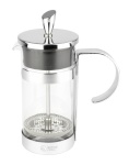 Leopold Vienna presskann Coffee & tea maker Luxe 350ml LV01535