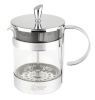 Leopold Vienna presskann Coffee & tea maker Luxe 600ml LV01536