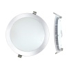 Silver Electronics Allalgusti ECO 18W LED 18 W 4000 K