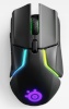 SteelSeries hiir Rival 650 juhtmevaba