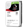 Seagate kõvaketas Ironwolf Pro 12TB SATA