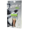 Atemi lauatennise reket New 3000 Pro Anatomical