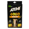 Atemi lauatennise reket New 4000 Balsa Anatomical