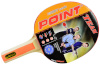 Donic lauatennise reket Point Team Ping Pong Racket With a Cover