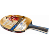 Butterfly lauatennise reket Timo Boll Gold 85021