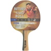 Butterfly lauatennise reket Timo Boll Bronce 85011