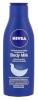 Nivea kehapiim Body Milk 250ml, naistele