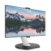 Philips monitor 329P9H/00 31,5" 4K UHD IPS HDMI/DP/USB-C