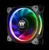 Thermaltake jahutus Riing Plus 14 Rgb 3 Pack