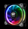 Thermaltake jahutus Riing Plus 12 Rgb 5 Pack