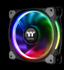 Thermaltake jahutus Riing Plus 14 Rgb 5 Pack