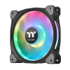 Thermaltake jahutus Riing Duo 12 Rgb Radiator Fan