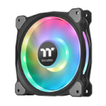 Thermaltake jahutus Riing Duo 14 Rgb Radiator Fan