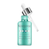 Kerastase Tugevdav seerum Resistance Extensioniste (50ml)