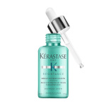 Kerastase Tugevdav seerum Resistance Extensioniste (50ml)