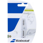 Babolat vibratsioonisummuti Absorber Vibrakill Transparent 700009