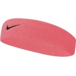 Nike Football peapael Swoosh roosa N1544677