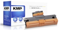 KMP tooner B-T116 must Asendustoode: TN-2420