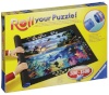 Ravensburger pusle Roll your Puzzle!